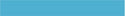 Medline Nursing Chart Labels - Blue 0.5" x 500" Blank Nursing Chart Label - 2BZ5