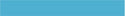 Medline Nursing Chart Labels - Blue 0.5" x 500" Blank Nursing Chart Label - 2BZ5