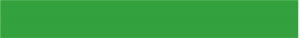 Medline Nursing Chart Labels - Green 0.5" x 500" Blank Nursing Chart Label - 2GZ5