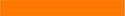 Medline Nursing Chart Labels - Orange 0.5" x 500" Blank Nursing Chart Label - 2OZ5