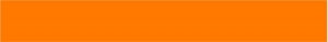 Medline Nursing Chart Labels - Orange 0.5" x 500" Blank Nursing Chart Label - 2OZ5