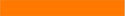 Medline Nursing Chart Labels - Orange 0.5" x 500" Blank Nursing Chart Label - 2OZ5