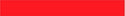 Medline Nursing Chart Labels - Red 0.5" x 500" Blank Nursing Chart Label - 2RZ5