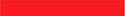 Medline Nursing Chart Labels - Red 0.5" x 500" Blank Nursing Chart Label - 2RZ5