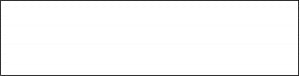 Medline Nursing Chart Labels - White 1" x 500" Blank Nursing Chart Label - 2WZ1