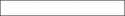 Medline Nursing Chart Labels - White 0.5" x 500" Blank Nursing Chart Label - 2WZ5