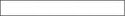 Medline Nursing Chart Labels - White 0.5" x 500" Blank Nursing Chart Label - 2WZ5