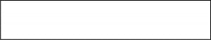 Medline Nursing Chart Labels - White 0.75" x 500" Blank Nursing Chart Label - 2WZ75