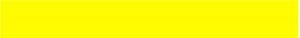 Medline Nursing Chart Labels - Yellow 0.5" x 500" Blank Nursing Chart Label - 2YZ5