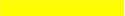 Medline Nursing Chart Labels - Yellow 0.5" x 500" Blank Nursing Chart Label - 2YZ5