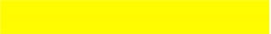 Medline Nursing Chart Labels - Yellow 0.5" x 500" Blank Nursing Chart Label - 2YZ5