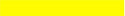 Medline Nursing Chart Labels - Yellow 0.5" x 500" Blank Nursing Chart Label - 2YZ5