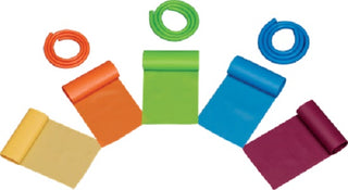 RepBand Exercise Bands