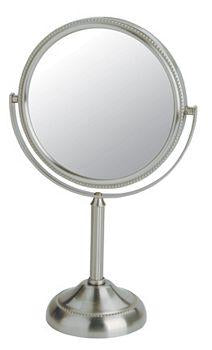 Vanity Mirror