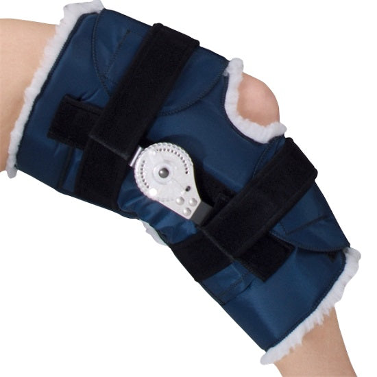 Knee Splint