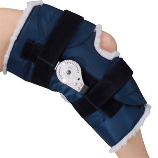 Knee Splint