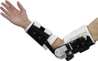 Elbow Splint