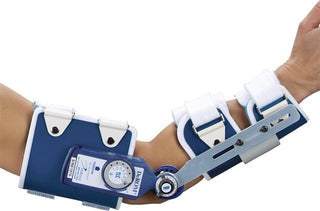 Elbow Dynamic Splint