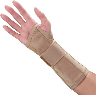 Forearm Splint Wrist