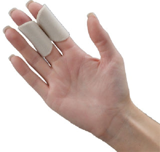 DeRoyal Buddy Strap Soft Materia Universal Case of 6 - 804