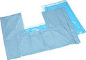 Trauma Table Drape