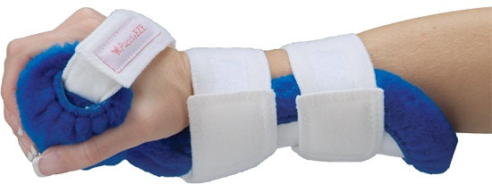 Pucci EZE Hand Orthoses