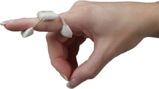 LMB Acu-Spring PIP Extension Assist 