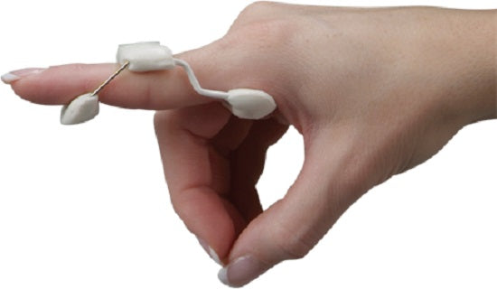 Acu-Spring Finger Extension Assist 
