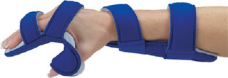 Resting Hand Splint