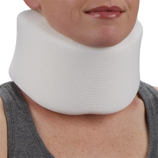 Cervical Collar