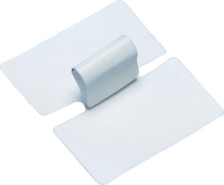 DeRoyal Tube Holder Large, Multi Purpose