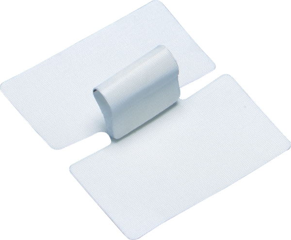 DeRoyal Tube Holder Large, Multi Purpose