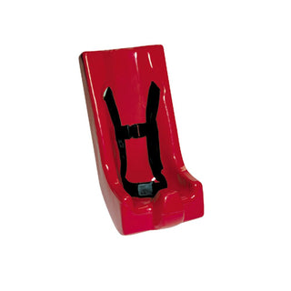 Skillbuilders Feeder Seat Feeder Seat Cover, Large - 30-1077