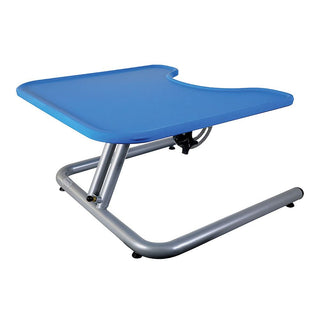 Skillbuilders Adjustable Tray Adj. Tray, One Size - 30-1079