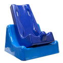 Skillbuilders Floor Sitter Floor Sitter, Large - 30-1082