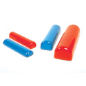 Skillbuilders Rolls and Half Rolls Roll, 24"L x 8" diameter - 30-1002