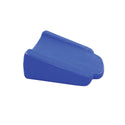 Skillbuilders Bi-Height Wedge Bi-Height Wedge, 22"Wx26"L, 6"-8H - 30-1242