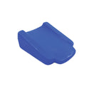 Skillbuilders Bi-Height Wedge Bi-Height Wedge, 22"Wx26"L, 6"-8H - 30-1242