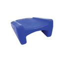 Skillbuilders Bi-Height Wedge Bi-Height Wedge 8" Wx 22" L - 4"/6" H - 30-1240