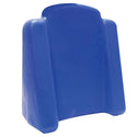 Skillbuilders Bi-Height Wedge Bi-Height Wedge, 22" Wx 26" L - 10"/12" H - 30-1243