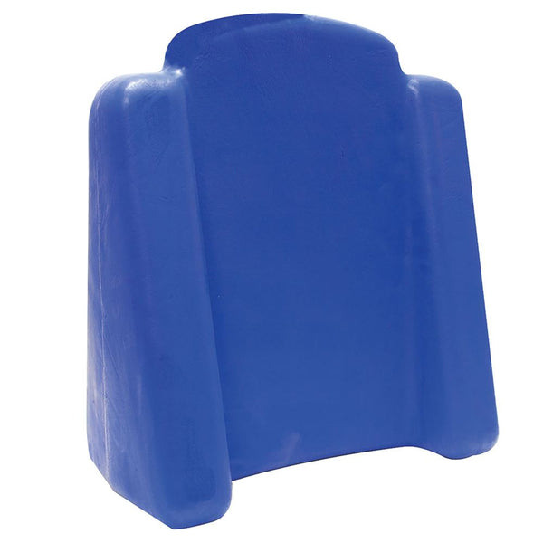 Skillbuilders Bi-Height Wedge Bi-Height Wedge, 22"Wx26"L, 6"-8H - 30-1242