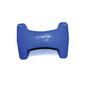 Skillbuilders Bi-Height Wedge Bi-Height Wedge, 22"Wx26"L, 6"-8H - 30-1242