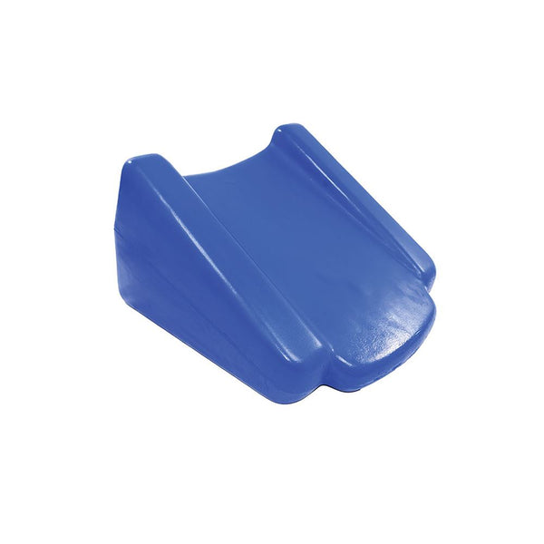 Skillbuilders Bi-Height Wedge Bi-Height Wedge, 22" Wx 26" L - 10"/12" H - 30-1243