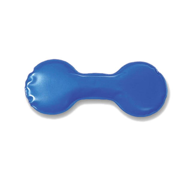 Hydrocollator ColpaC Colpac, Blue Vinyl, Half Size - 3042