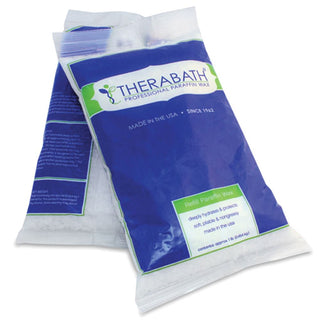 TheraBath Paraffin Bath Beads - Refill Paraffin Bath Beads - Refill, Unscented, 6/pk - 31021