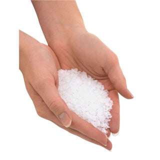 TheraBath Paraffin Bath Beads - Refill Paraffin Bath Beads - Refill, Melon, 6/pk. - 32006