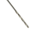 Medline Reprocessed Synthes 2 Flt Quck Cplng Bit - 310.21 @A. O./SYNTHES TWIST DRL 2.0MM X 1 - 31021RH