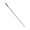 Medline Reprocessed Synthes Cnltd Quck Cplng Bit - 310.221 @CANTED DRL BIT, FOR 3.0MM CANTE - 310221RH