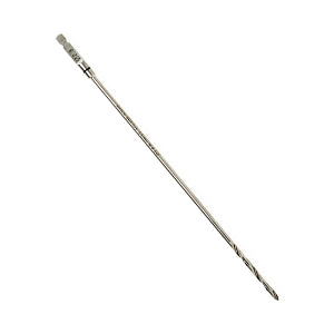 Medline Reprocessed Synthes Quick Coupling Bits - 310.288 @DRL BIT, FOR MDLR H& SYS, QK CO - 310288RH
