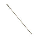 Medline Reprocessed Synthes Quick Coupling Bits - 310.288 @DRL BIT, FOR MDLR H& SYS, QK CO - 310288RH